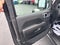 2026 Jeep Gladiator GLADIATOR SHADOW OPS 4X4