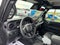 2026 Jeep Gladiator GLADIATOR SHADOW OPS 4X4