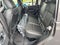 2026 Jeep Gladiator GLADIATOR SHADOW OPS 4X4