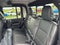 2026 Jeep Gladiator GLADIATOR SHADOW OPS 4X4