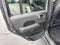 2026 Jeep Gladiator GLADIATOR SHADOW OPS 4X4