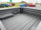 2026 Jeep Gladiator GLADIATOR SHADOW OPS 4X4