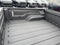 2026 Jeep Gladiator GLADIATOR SHADOW OPS 4X4