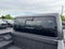 2026 Jeep Gladiator GLADIATOR SHADOW OPS 4X4
