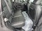 2026 Jeep Gladiator GLADIATOR SHADOW OPS 4X4