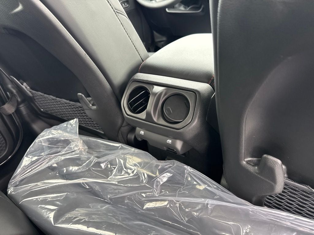 2026 Jeep Gladiator GLADIATOR SHADOW OPS 4X4