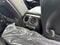 2026 Jeep Gladiator GLADIATOR SHADOW OPS 4X4