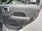 2026 Jeep Gladiator GLADIATOR SHADOW OPS 4X4