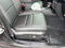2026 Jeep Gladiator GLADIATOR SHADOW OPS 4X4
