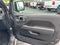 2026 Jeep Gladiator GLADIATOR SHADOW OPS 4X4