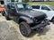 2026 Jeep Gladiator GLADIATOR SHADOW OPS 4X4