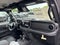2026 Jeep Gladiator GLADIATOR SHADOW OPS 4X4