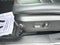 2026 Jeep Gladiator GLADIATOR SHADOW OPS 4X4