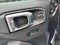 2026 Jeep Gladiator GLADIATOR SHADOW OPS 4X4
