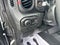 2026 Jeep Gladiator GLADIATOR SHADOW OPS 4X4