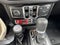 2026 Jeep Gladiator GLADIATOR SHADOW OPS 4X4