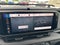 2026 Jeep Gladiator GLADIATOR SHADOW OPS 4X4