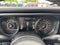 2026 Jeep Gladiator GLADIATOR SHADOW OPS 4X4