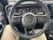 2026 Jeep Gladiator GLADIATOR SHADOW OPS 4X4