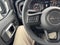 2026 Jeep Gladiator GLADIATOR SHADOW OPS 4X4