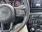 2026 Jeep Gladiator GLADIATOR SHADOW OPS 4X4