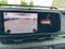 2026 Jeep Gladiator GLADIATOR SHADOW OPS 4X4