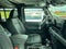 2026 Jeep Gladiator GLADIATOR SHADOW OPS 4X4