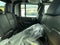 2026 Jeep Gladiator GLADIATOR SHADOW OPS 4X4