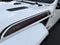 2026 Jeep Gladiator GLADIATOR SHADOW OPS 4X4