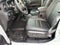 2026 Jeep Gladiator GLADIATOR SHADOW OPS 4X4