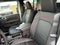 2026 Jeep Gladiator GLADIATOR SHADOW OPS 4X4