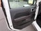 2026 Jeep Gladiator GLADIATOR SHADOW OPS 4X4