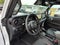 2026 Jeep Gladiator GLADIATOR SHADOW OPS 4X4