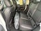2026 Jeep Gladiator GLADIATOR SHADOW OPS 4X4