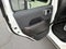 2026 Jeep Gladiator GLADIATOR SHADOW OPS 4X4