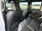 2026 Jeep Gladiator GLADIATOR SHADOW OPS 4X4