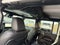 2026 Jeep Gladiator GLADIATOR SHADOW OPS 4X4