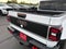 2026 Jeep Gladiator GLADIATOR SHADOW OPS 4X4