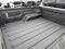 2026 Jeep Gladiator GLADIATOR SHADOW OPS 4X4