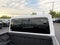 2026 Jeep Gladiator GLADIATOR SHADOW OPS 4X4