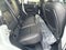 2026 Jeep Gladiator GLADIATOR SHADOW OPS 4X4