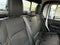 2026 Jeep Gladiator GLADIATOR SHADOW OPS 4X4