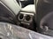 2026 Jeep Gladiator GLADIATOR SHADOW OPS 4X4