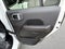2026 Jeep Gladiator GLADIATOR SHADOW OPS 4X4