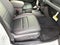 2026 Jeep Gladiator GLADIATOR SHADOW OPS 4X4
