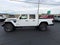2026 Jeep Gladiator GLADIATOR SHADOW OPS 4X4