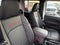 2026 Jeep Gladiator GLADIATOR SHADOW OPS 4X4