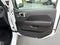 2026 Jeep Gladiator GLADIATOR SHADOW OPS 4X4