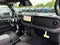 2026 Jeep Gladiator GLADIATOR SHADOW OPS 4X4