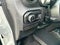 2026 Jeep Gladiator GLADIATOR SHADOW OPS 4X4